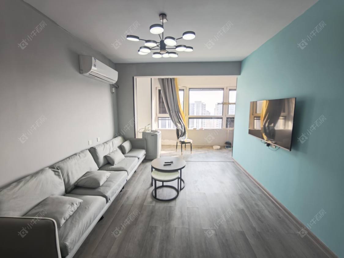 常州保利金紫花园租房_保利金紫花园3室2厅房源出租