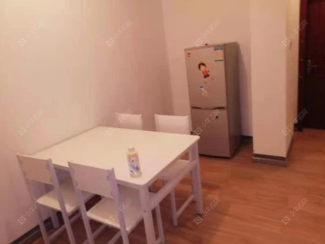 常州雅居乐凤凰台在租房源_小牛看房