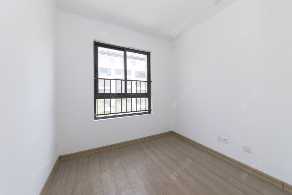 美的国宾府房源室内图 常州美的国宾府在售二手房源室内图_小牛看房