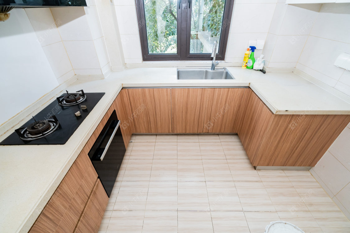 常州泰和之春在售二手房源室内图_小牛看房