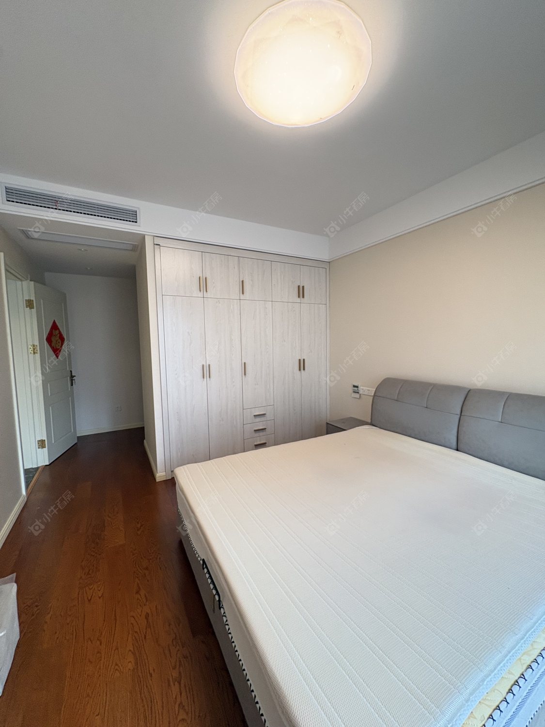 常州牡丹水岸国际在租房源_小牛看房