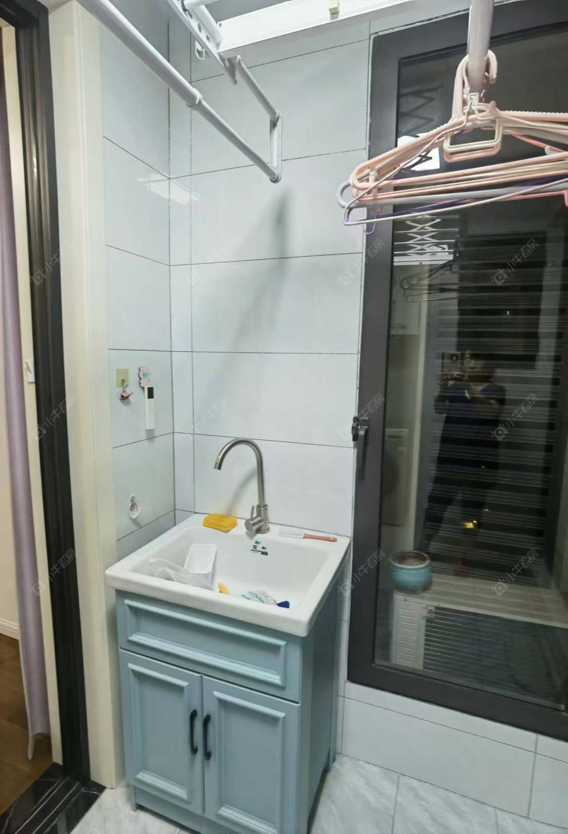 常州路劲雅居乐城市万象在租房源_小牛看房