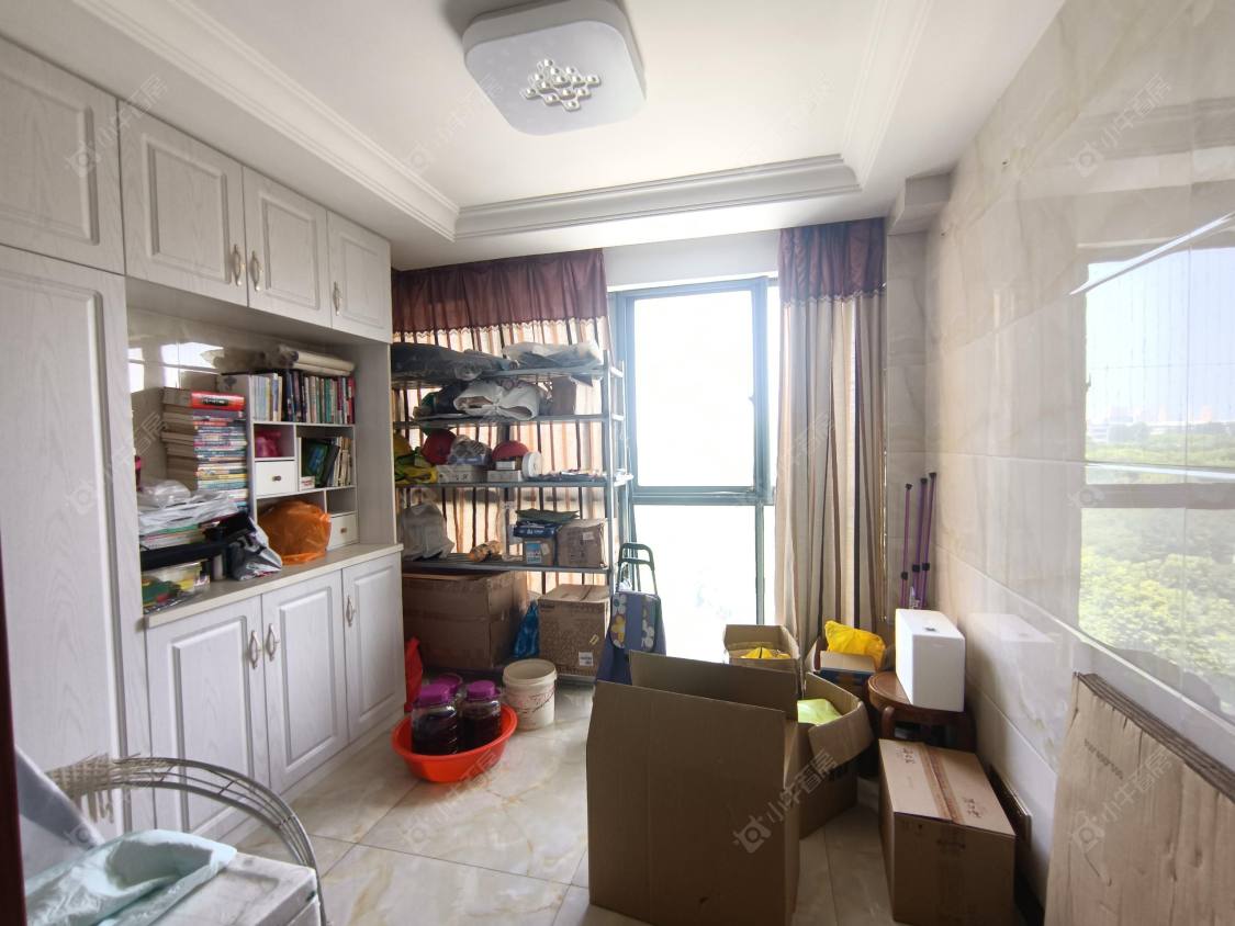 蓝天新苑房源室内图 常州蓝天新苑在租房源室内图_小牛看房