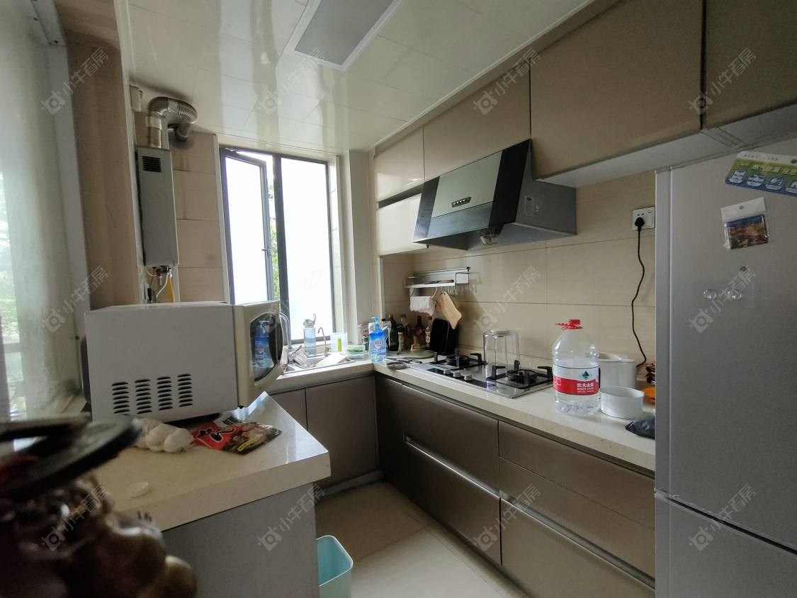 常州新城南都雅苑租房_新城南都雅苑3室2厅房源出租