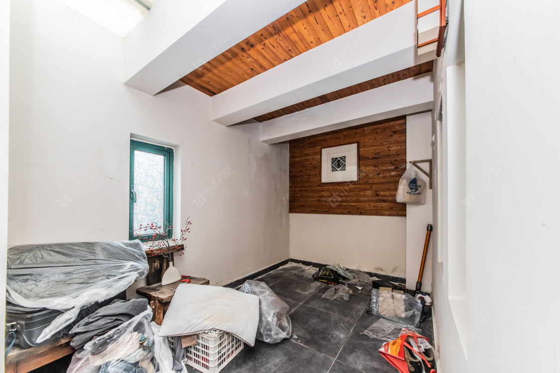 常州怀德名园在售二手房源小区图_小牛看房