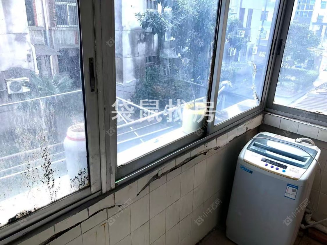 东头村(钟楼)房源 常州东头村(钟楼)在租房源_小牛看房