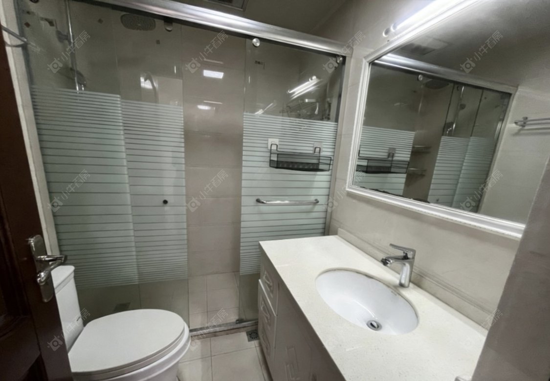 常州金色新城东区在租房源_小牛看房