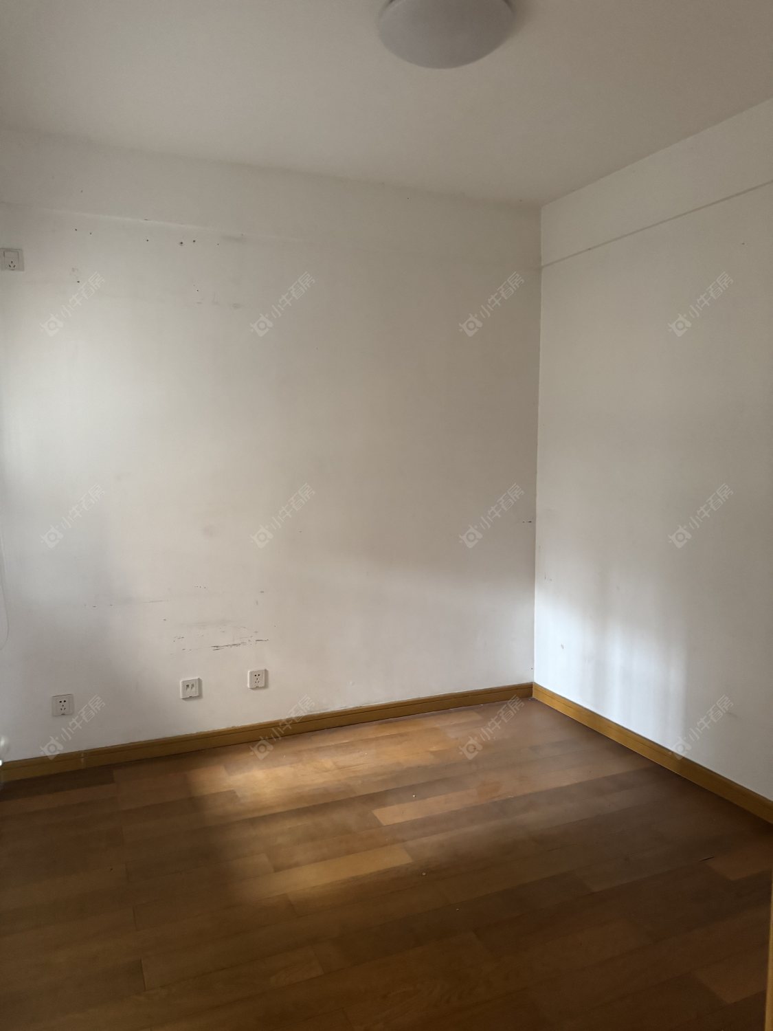 常州香溢紫郡一期在租房源_小牛看房