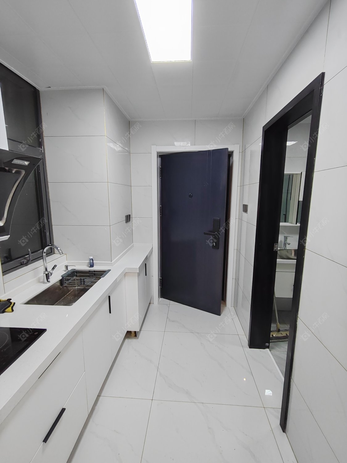 常州新龙江城市广场在租房源_小牛看房