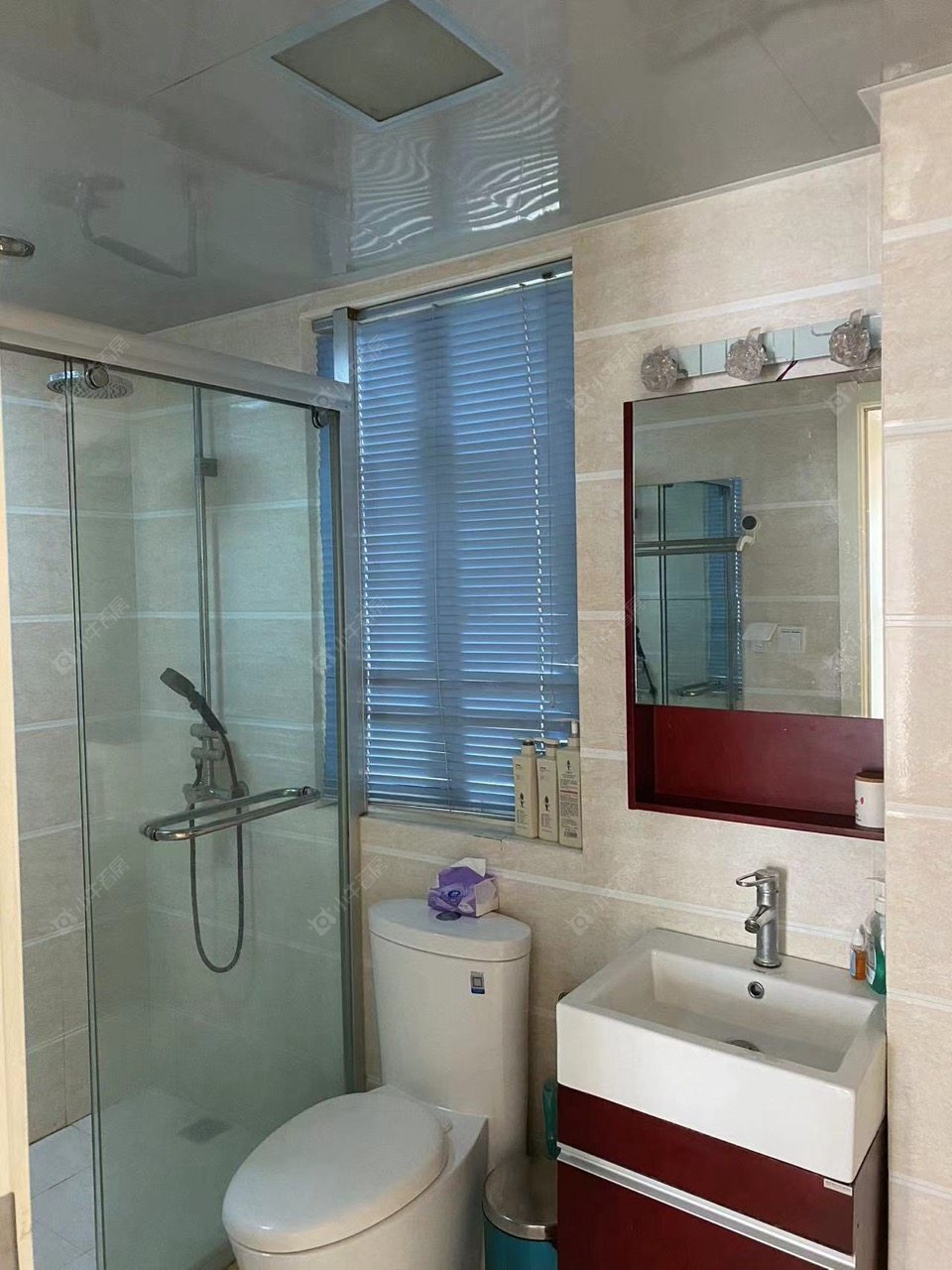 常州德禾豪景在租房源室内图_小牛看房