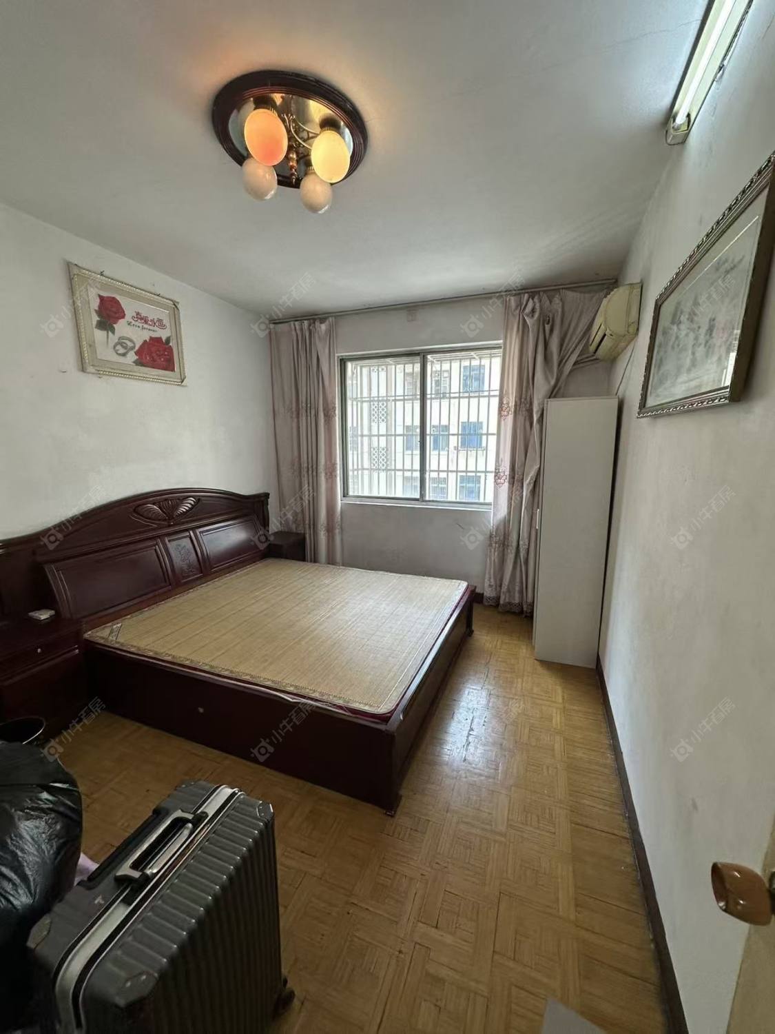 工房北区十一区房源室内图 常州工房北区十一区在租房源室内图_小牛看房