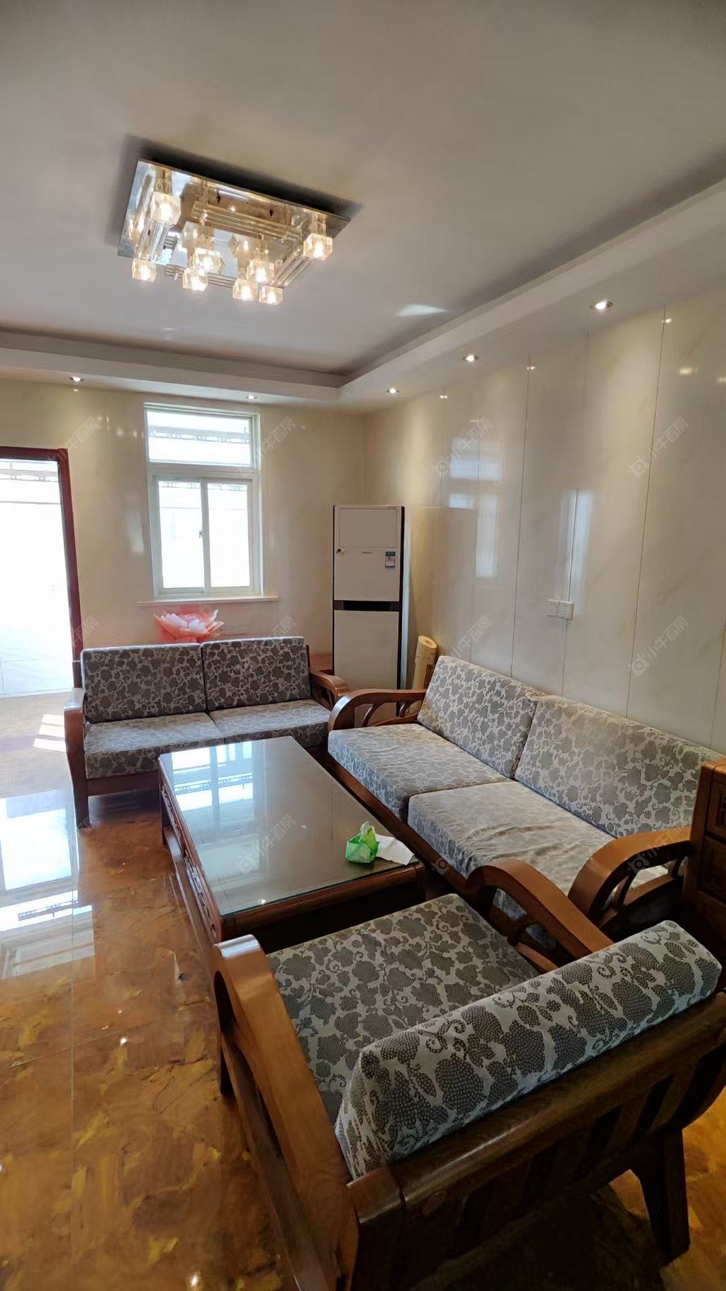 常州西环一路在租房源室内图_小牛看房