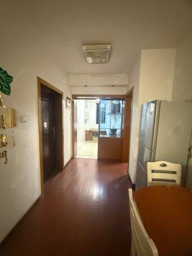 常州新立名园在租房源室内图_小牛看房