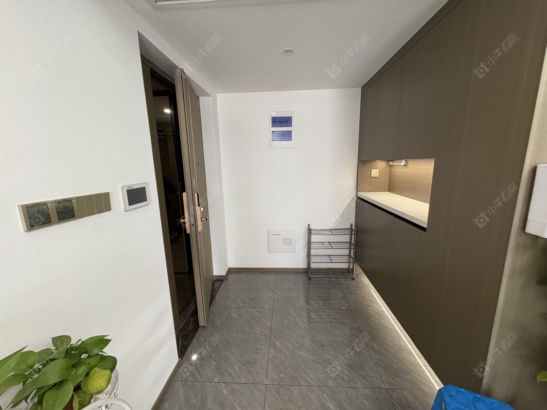 星河丹堤四期六区房源 常州星河丹堤四期六区在租房源_小牛看房