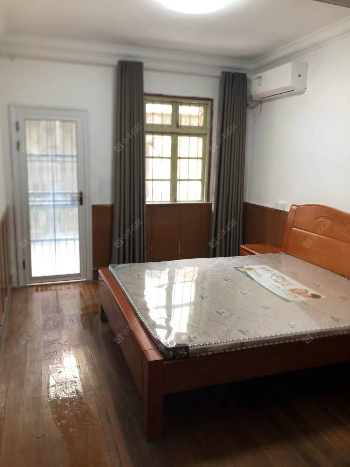 常州大火弄2室1厅1卫出租_小牛看房