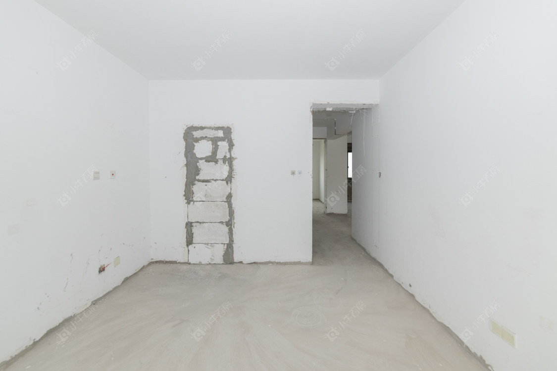 三江公园房源室内图 常州三江公园在售二手房源室内图_小牛看房