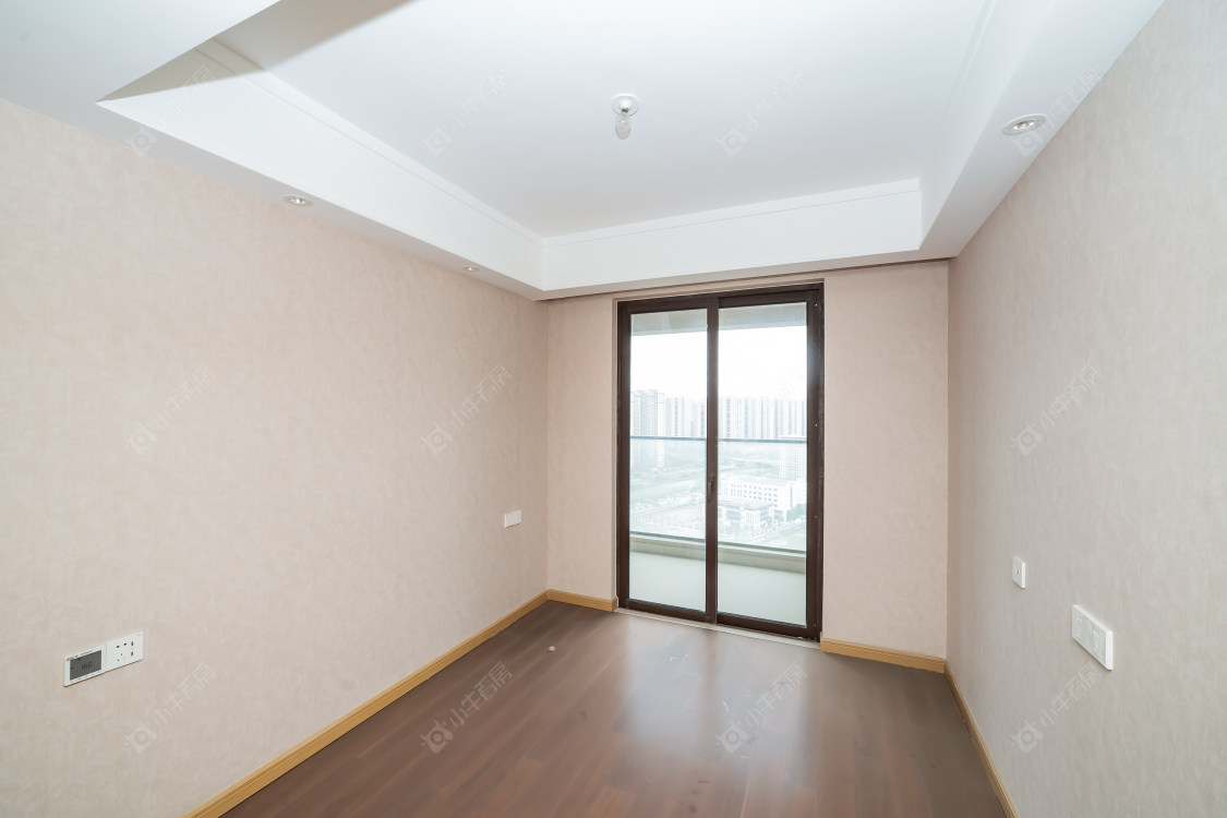 常州弘阳天下锦在售二手房源室内图_小牛看房