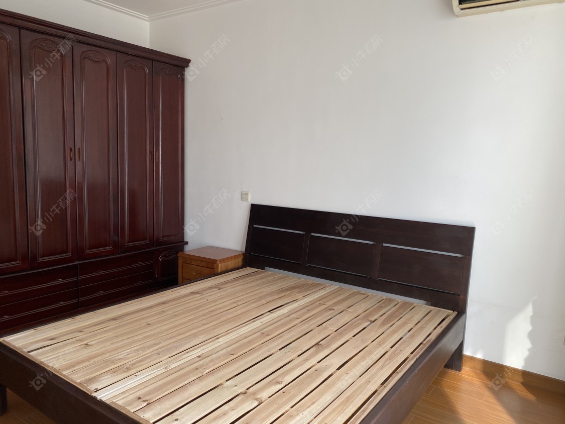 常州府翰苑西区在租房源_小牛看房