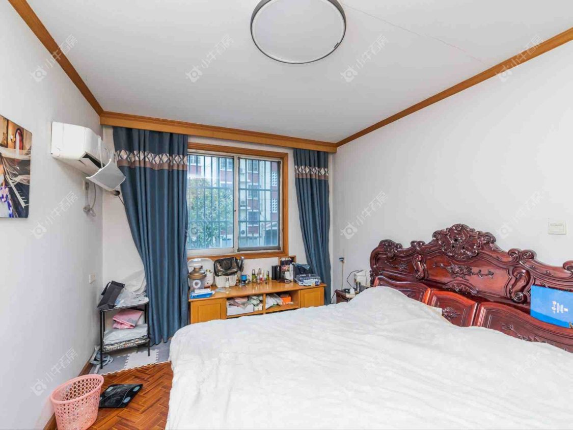 常州站北新村新站北在租房源_小牛看房