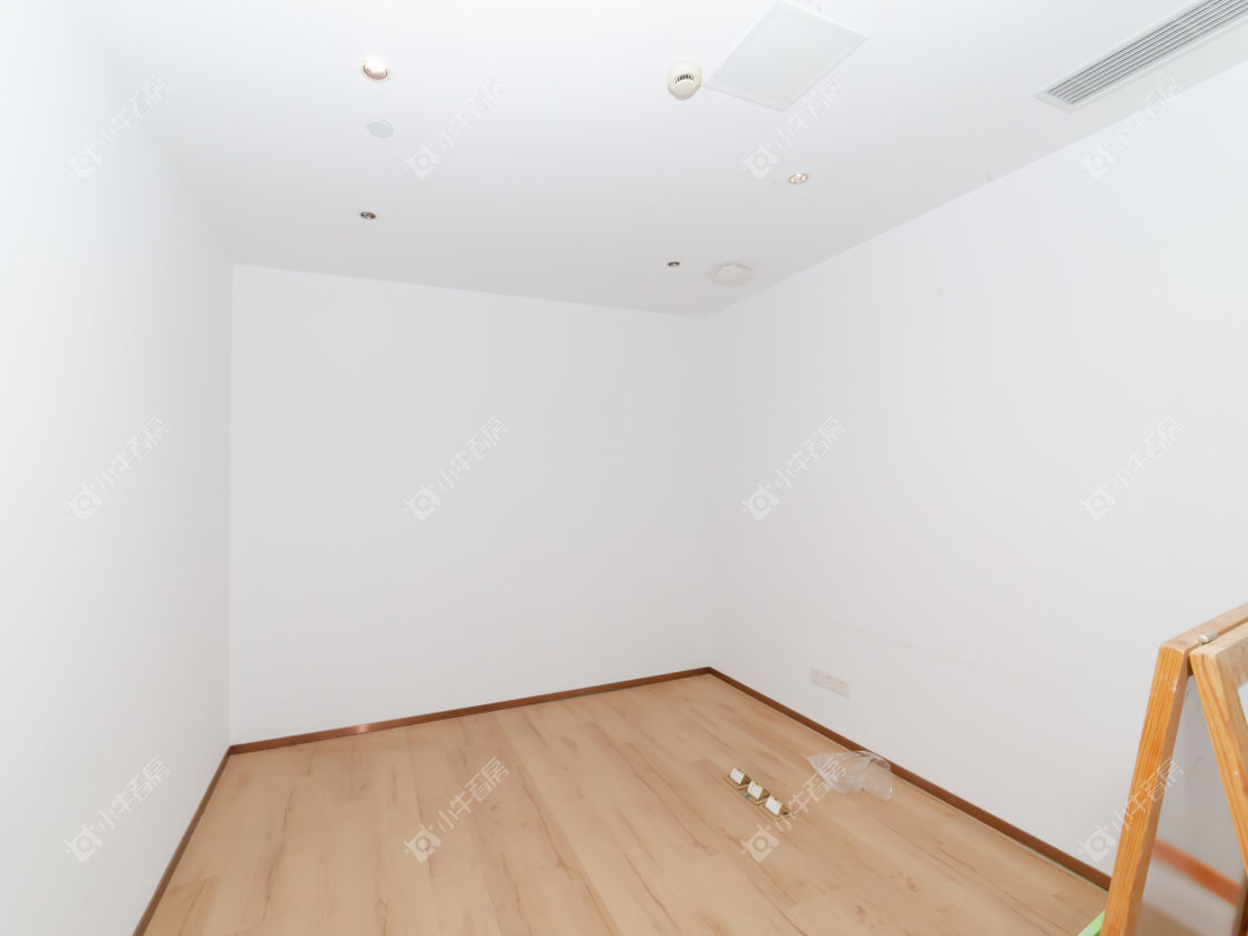 创意产业园(新北)房源室内图 常州创意产业园(新北)在租房源室内图_小牛看房