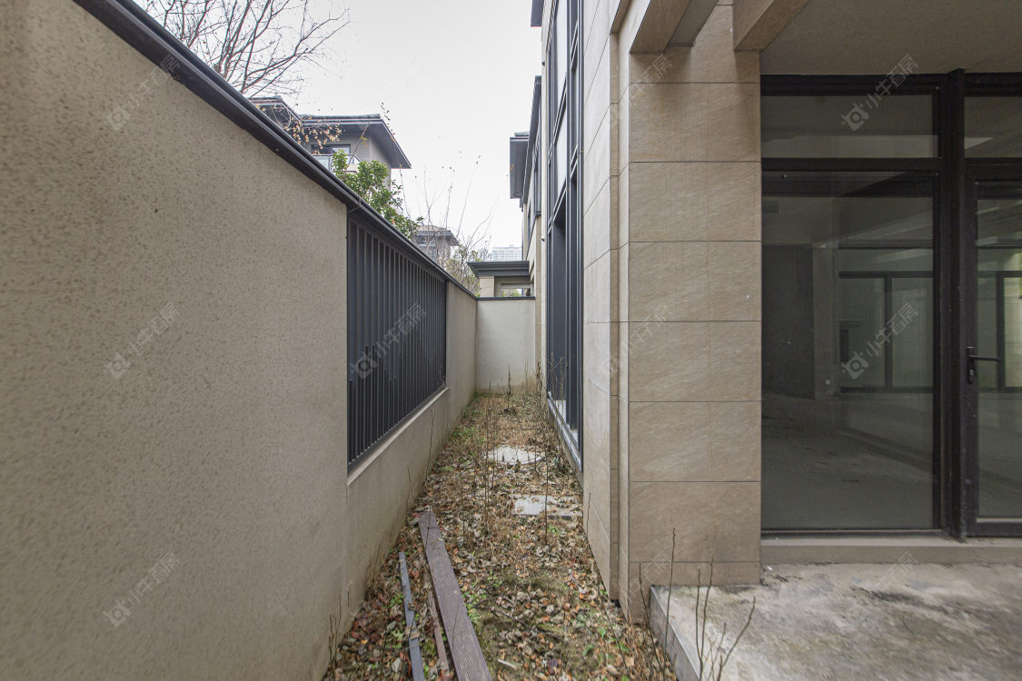 太湖院子房源室内图 常州太湖院子在售二手房源室内图_小牛看房