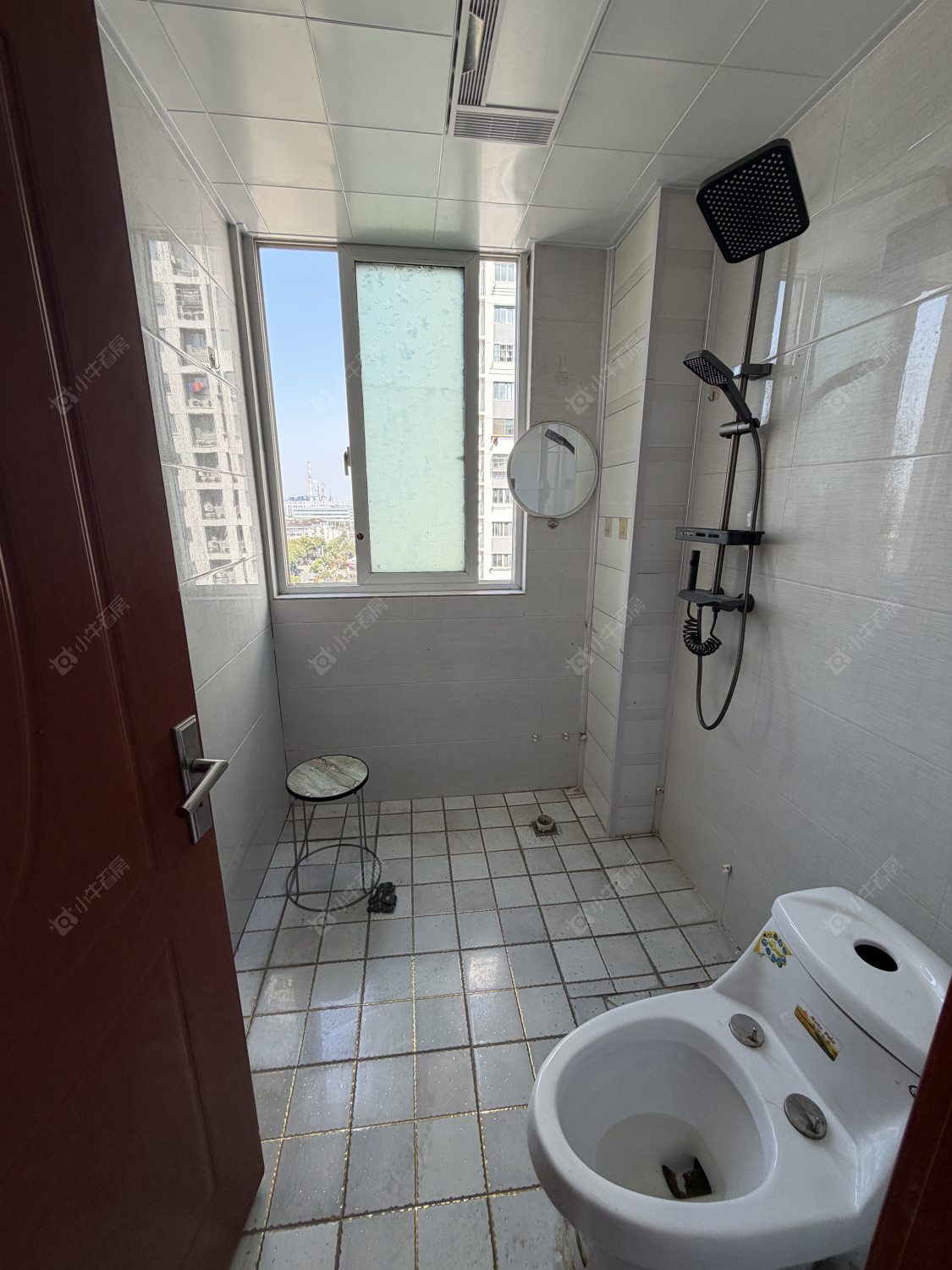 常州瑞宁新园在租房源室内图_小牛看房