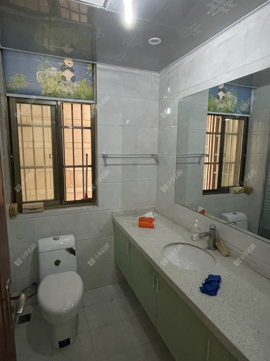 常州银河湾明苑二期在租房源_小牛看房