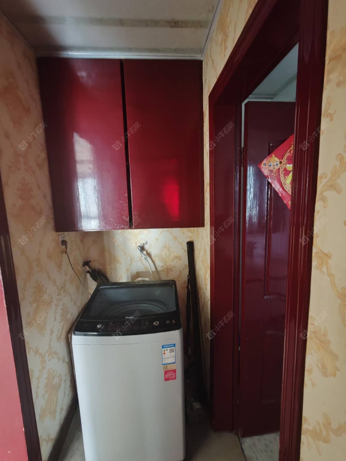 橄榄城房源室内图 常州橄榄城在租房源室内图_小牛看房