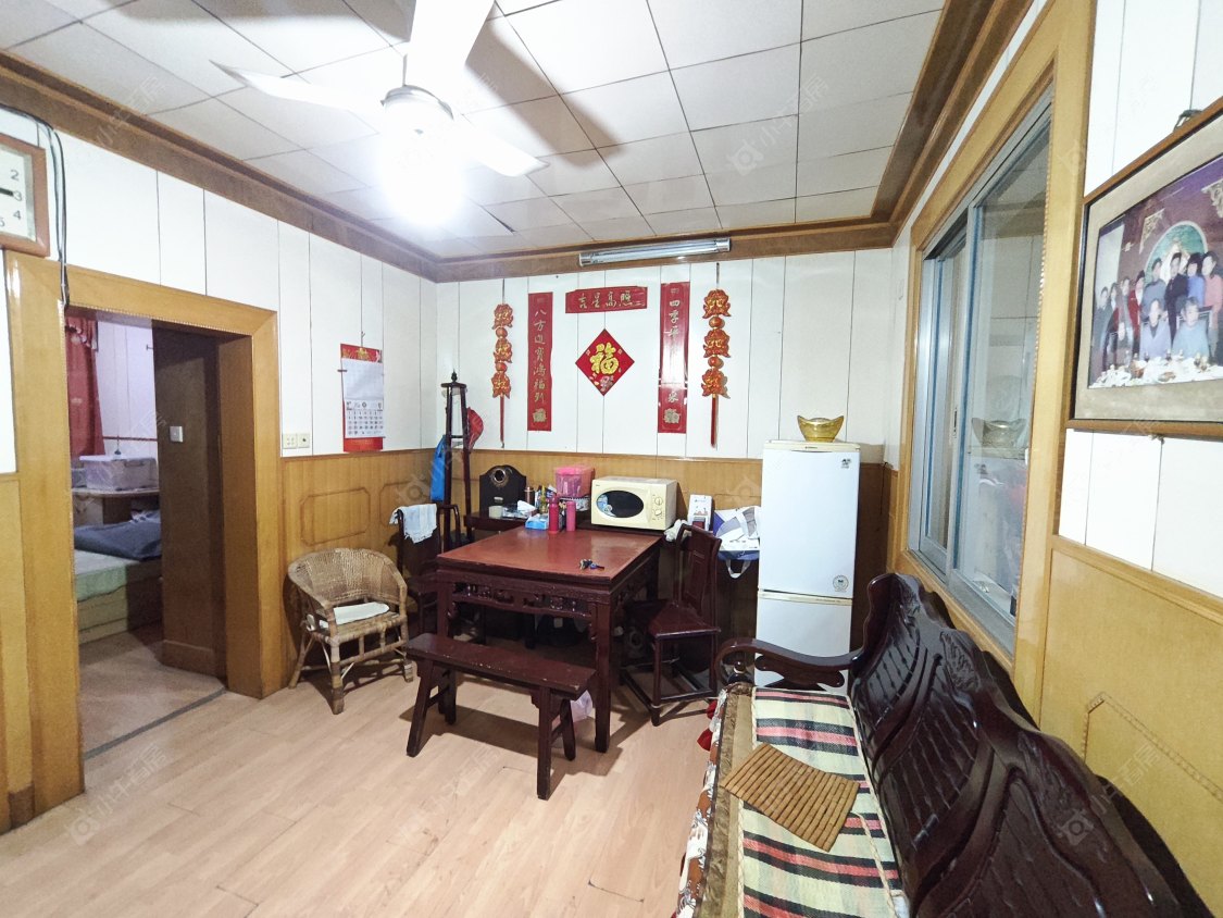 清潭六村房源 常州清潭六村在租房源_小牛看房