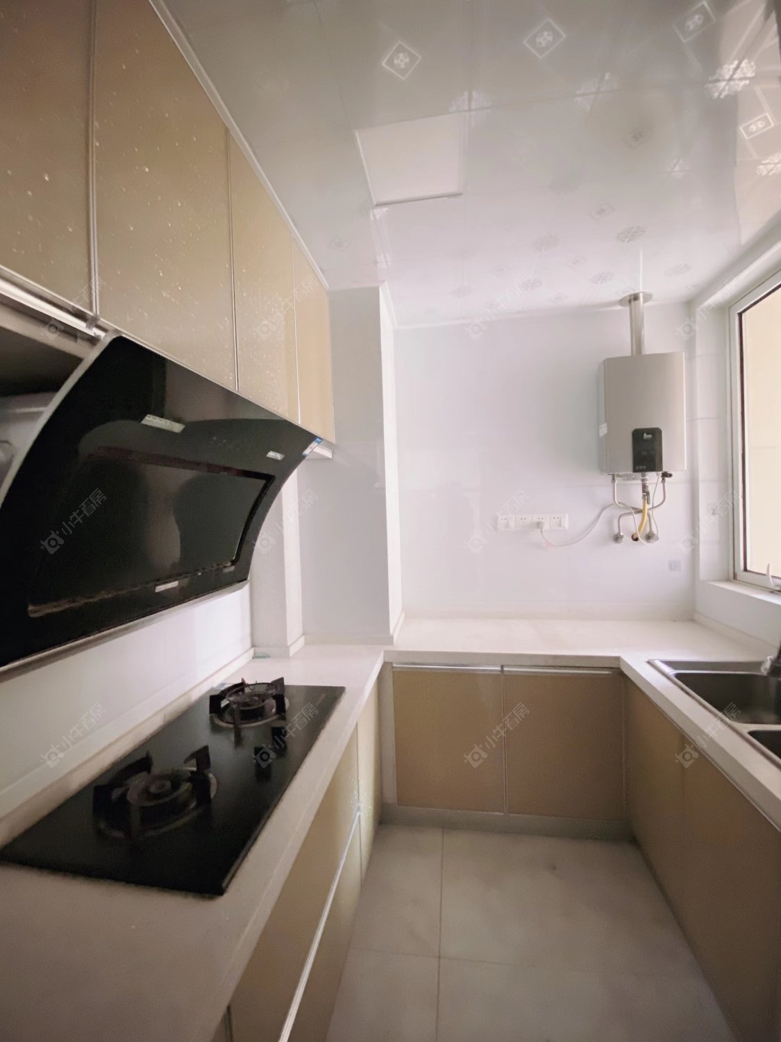 常州锦绣天地在租房源_小牛看房