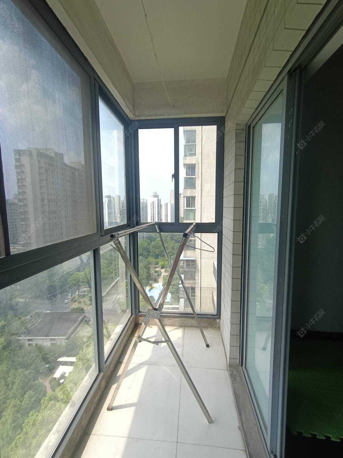 常州滨江明珠城东区租房_滨江明珠城东区2室2厅房源出租