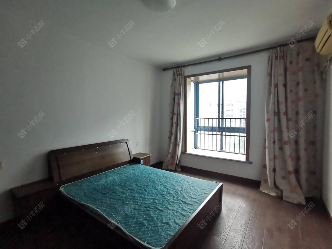 常州府琛花园在租房源室内图_小牛看房