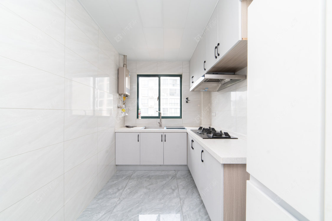 常州华府家园在售二手房源室内图_小牛看房