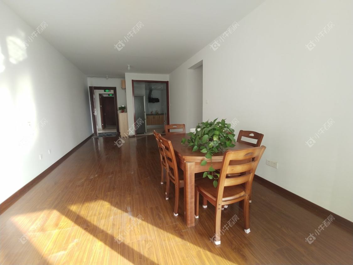 新城锦域房源 常州新城锦域在租房源_小牛看房