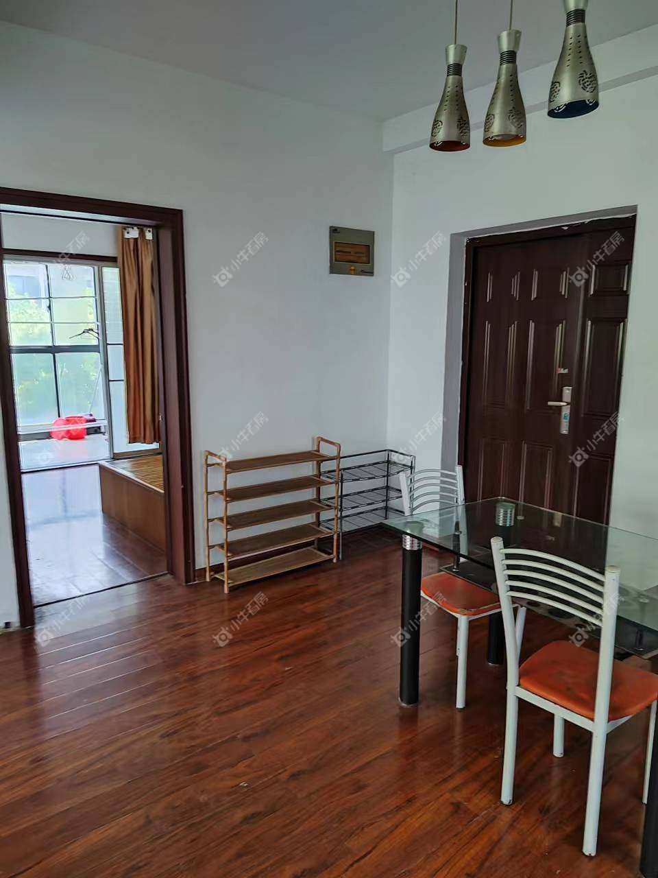 阳湖名城房源 常州阳湖名城在租房源_小牛看房