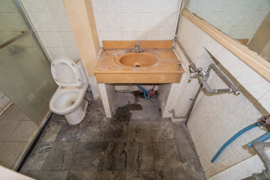 常州斜桥巷在售二手房源室内图_小牛看房