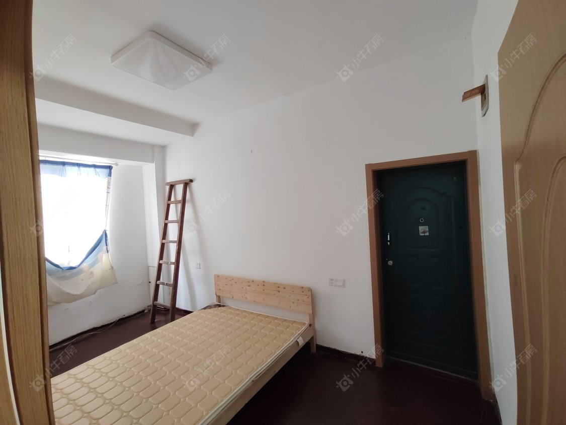 常州博爱路在租房源_小牛看房