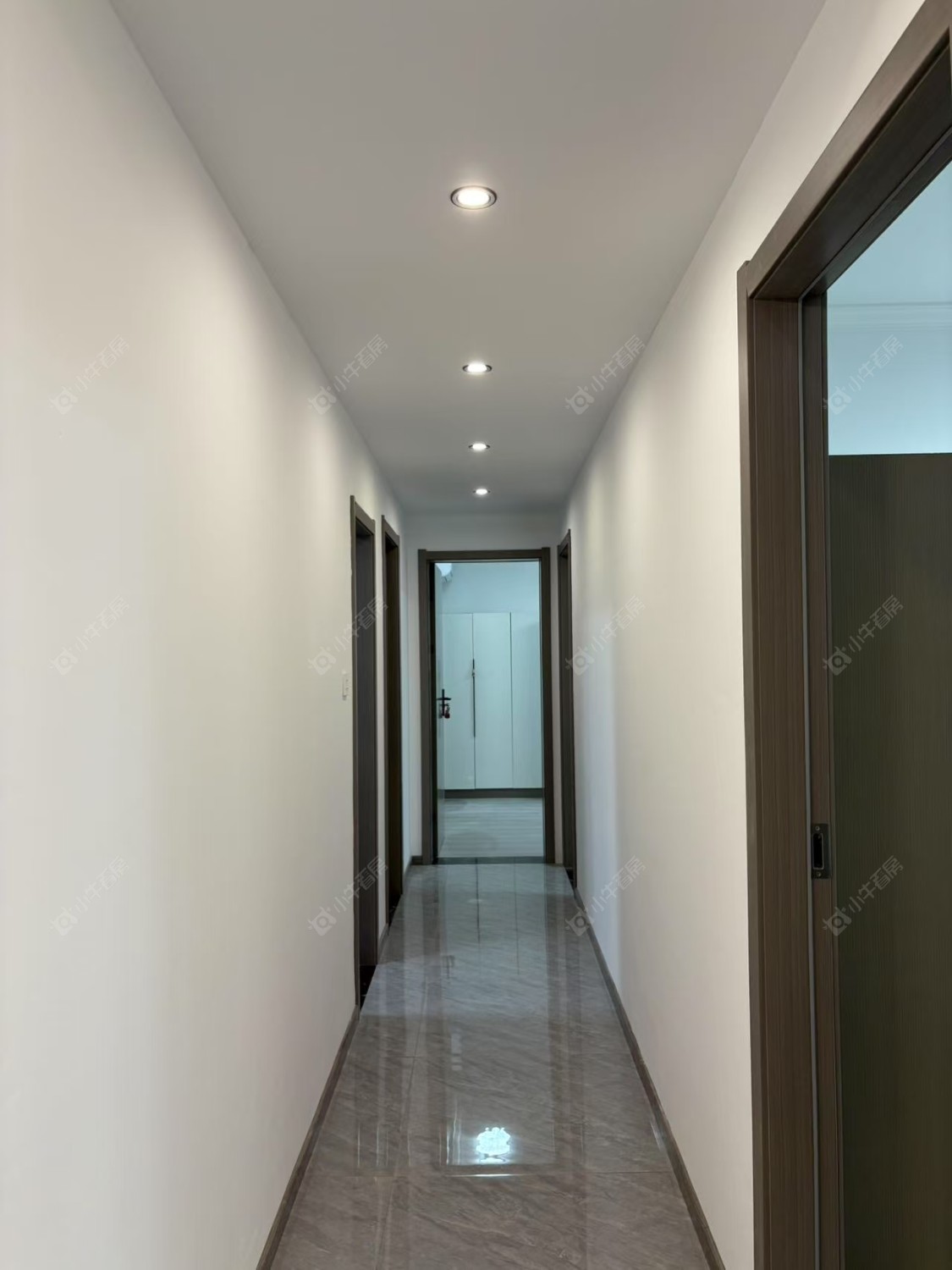 常州龙湖景粼天著租房_龙湖景粼天著4室2厅房源出租