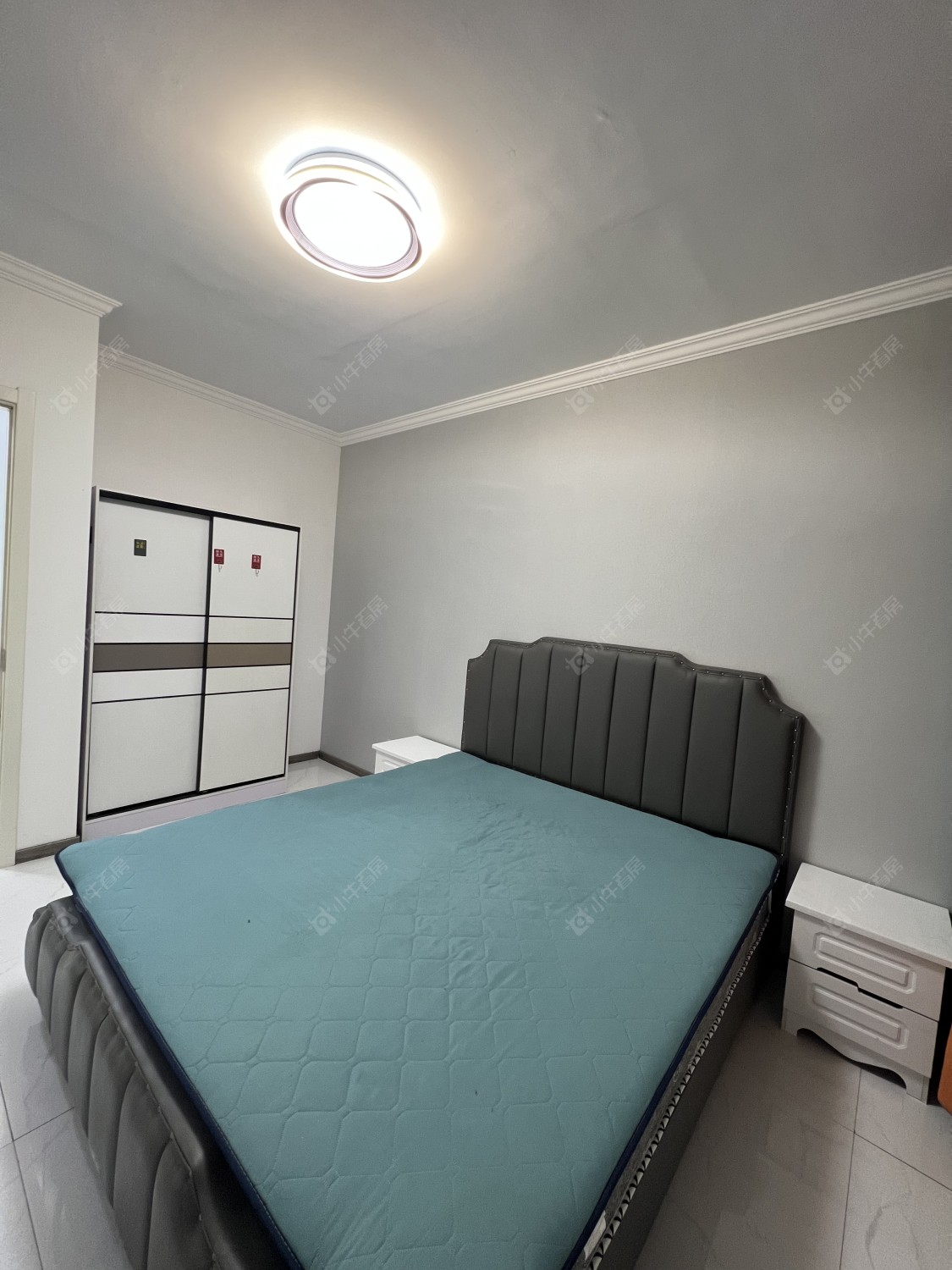 临津花园房源 常州临津花园在租房源_小牛看房