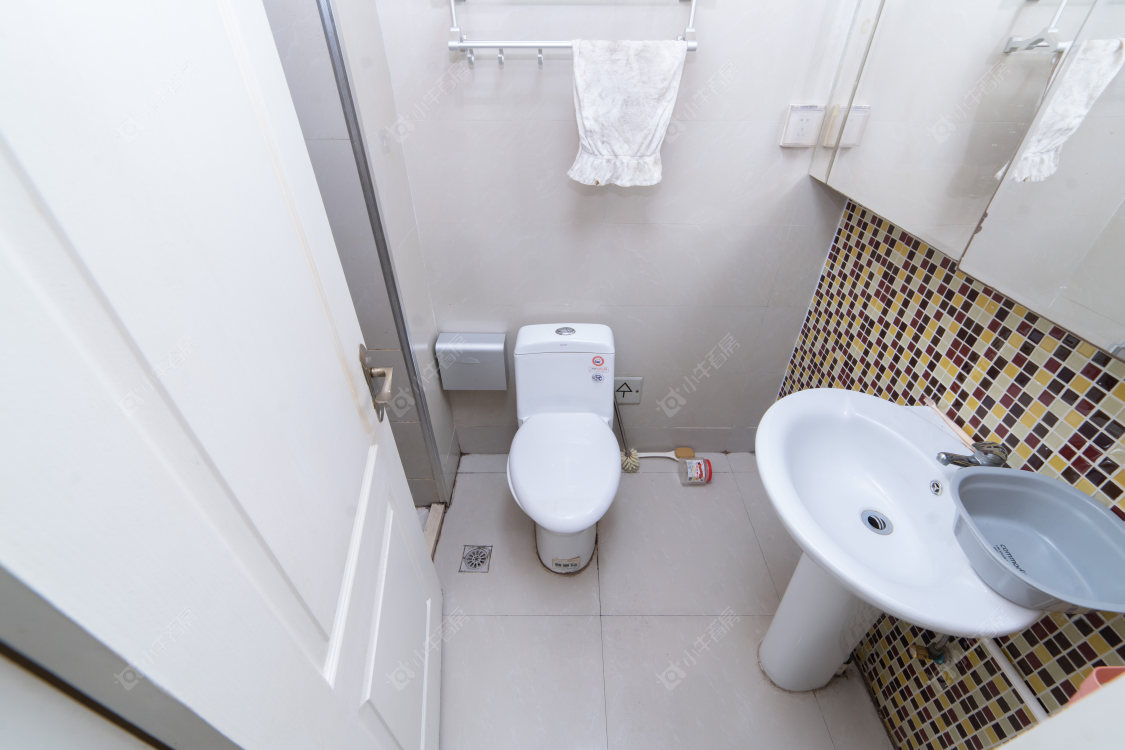 御水华庭二期房源室内图 常州御水华庭二期在售二手房源室内图_小牛看房