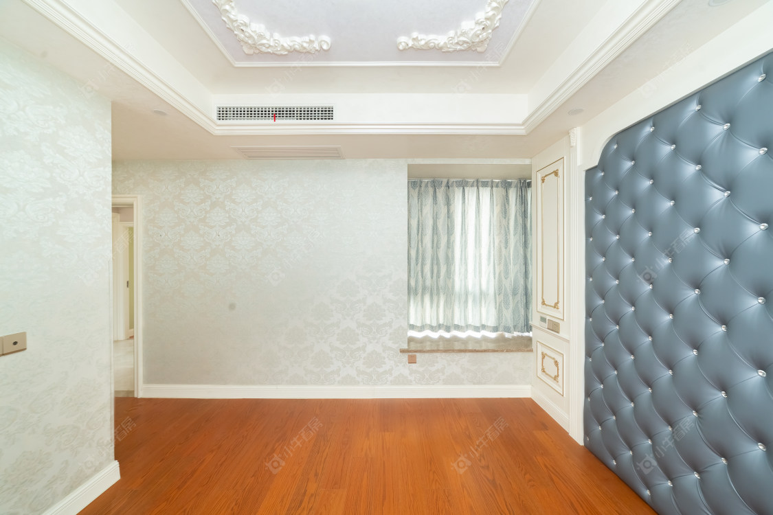 常州大名城西区在售二手房源室内图_小牛看房