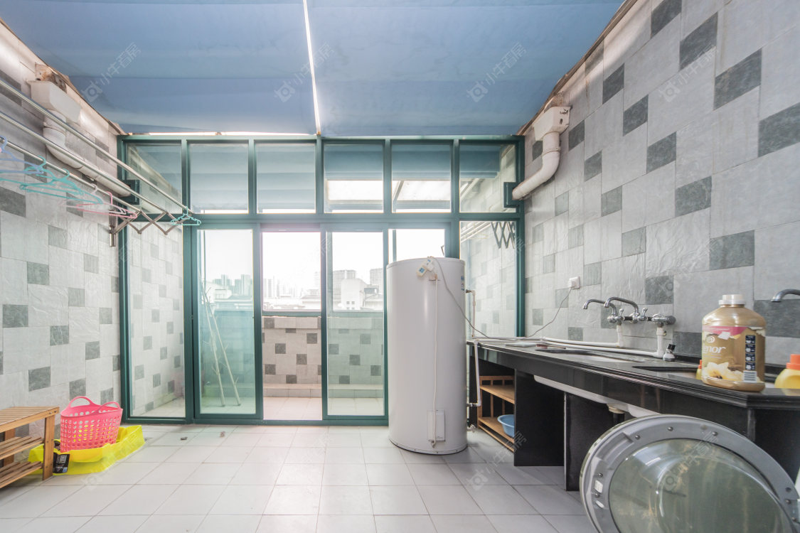 常州怀德名园在售二手房源_小牛看房