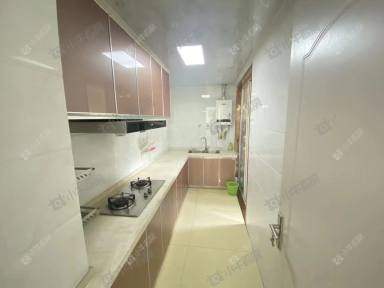 常州弘阳上城在租房源_小牛看房