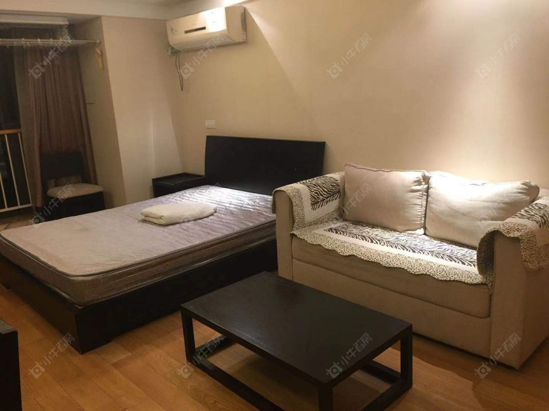 常州府翰苑西区在租房源室内图_小牛看房