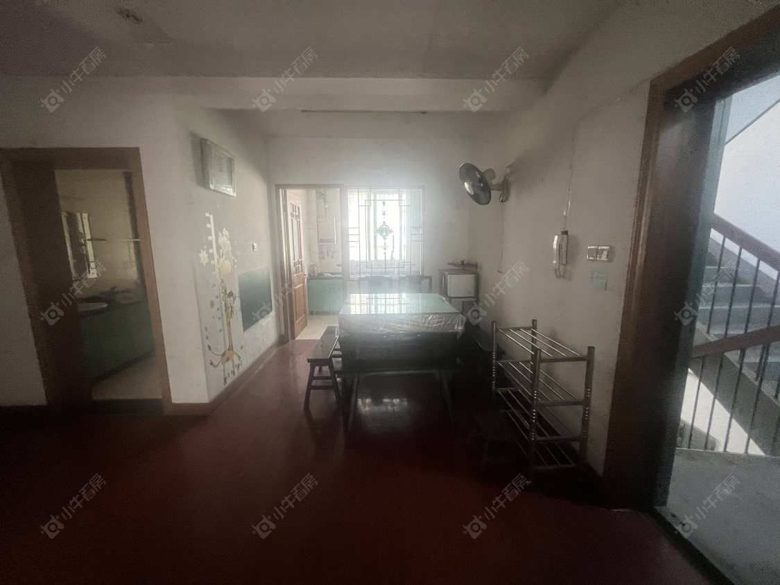 常州顺园二村租房_顺园二村3室2厅房源出租