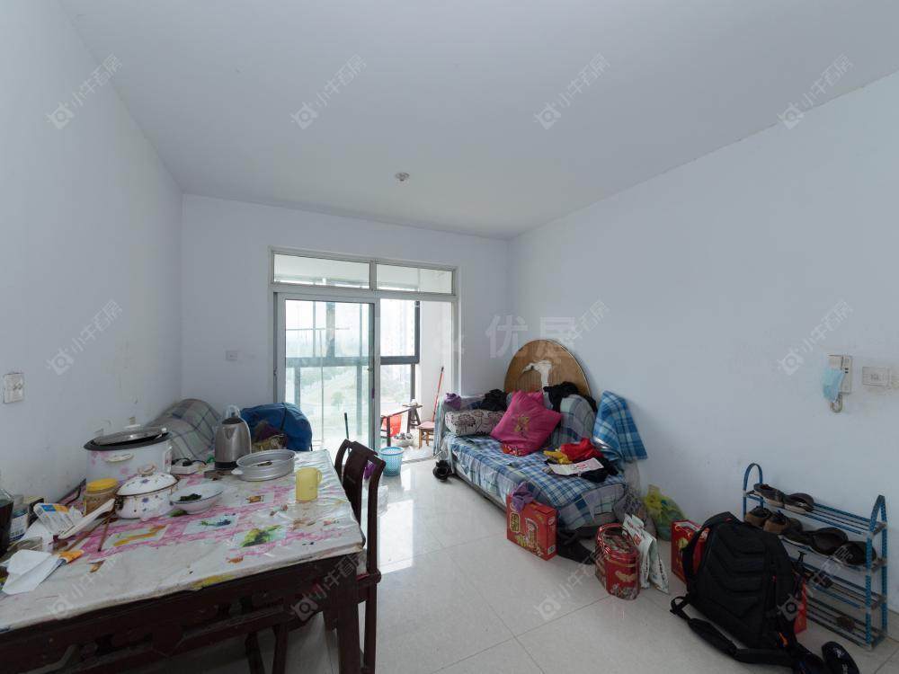 常州新景花苑二期在售二手房房源室内图_小牛看房