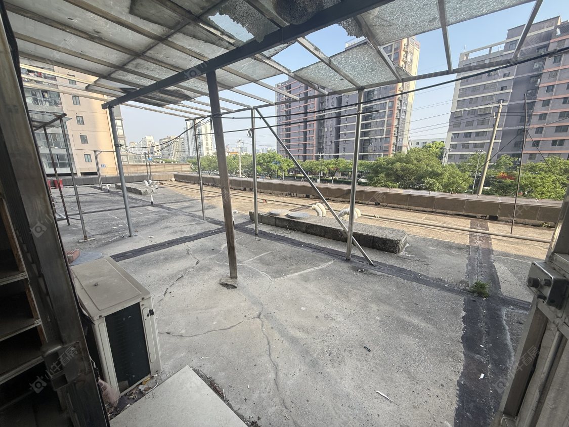 常州凯尔锋度在租房源_小牛看房