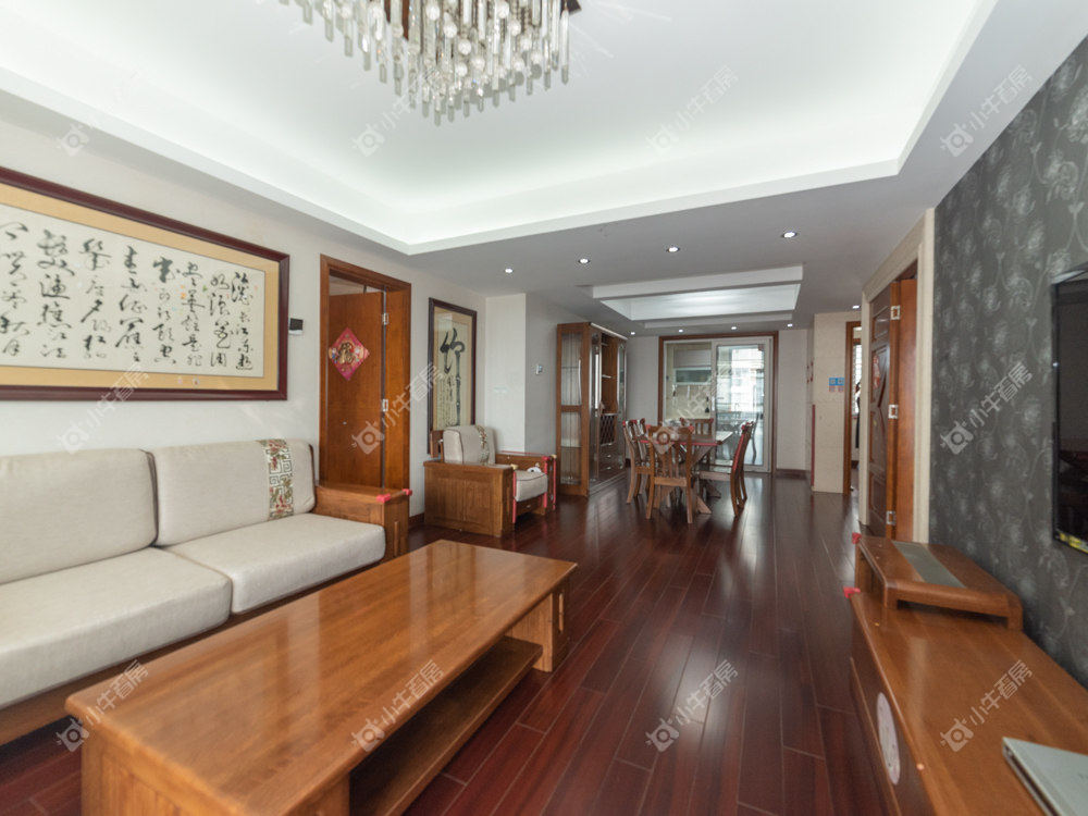 吟枫苑东区房源 常州吟枫苑东区在租房源_小牛看房