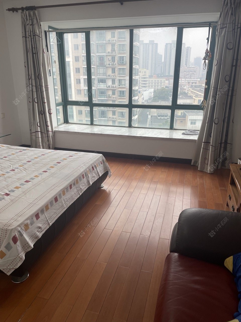 天王堂新寓房源室内图 常州天王堂新寓在租房源室内图_小牛看房