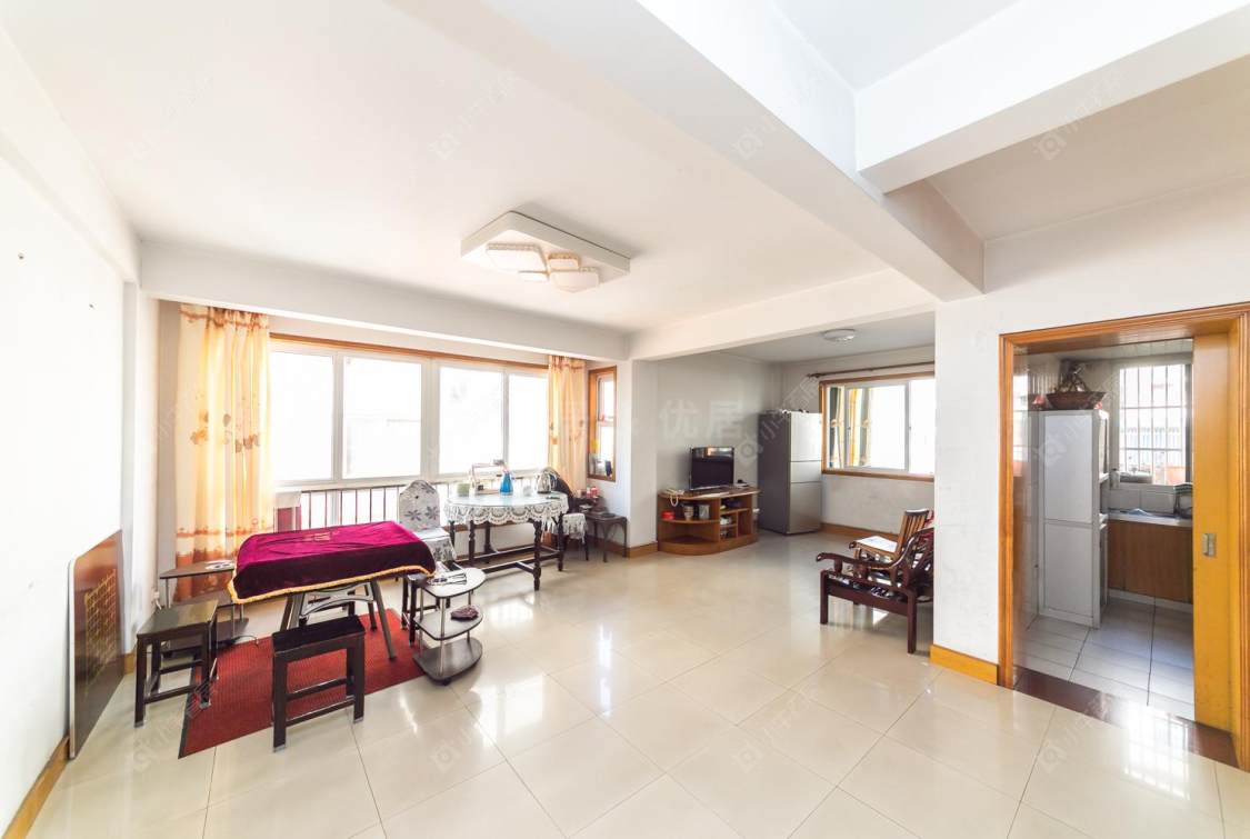 清潭嘉苑房源室内图 常州清潭嘉苑在售二手房源室内图_小牛看房